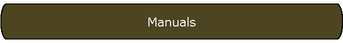 Manuals